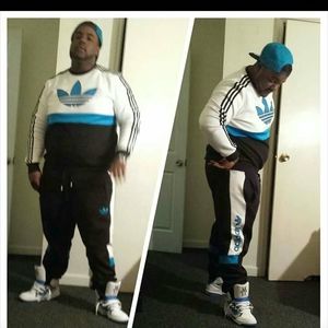 Meet your Posher, Takeoff